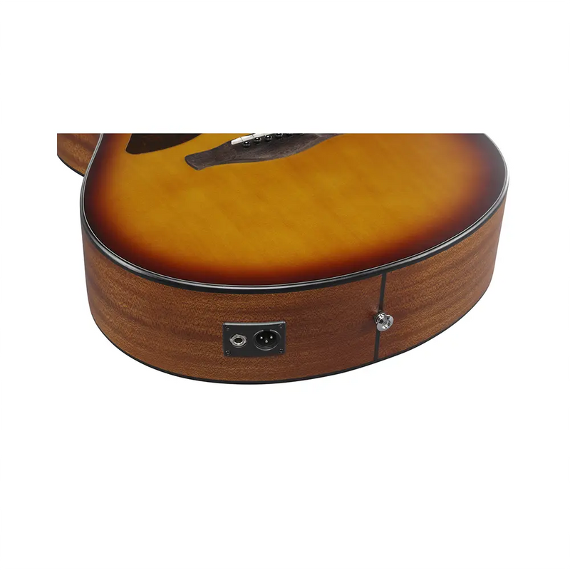 Carica immagine in Galleria Viewer, IBANEZ AAM50LCEOLB Amplificata