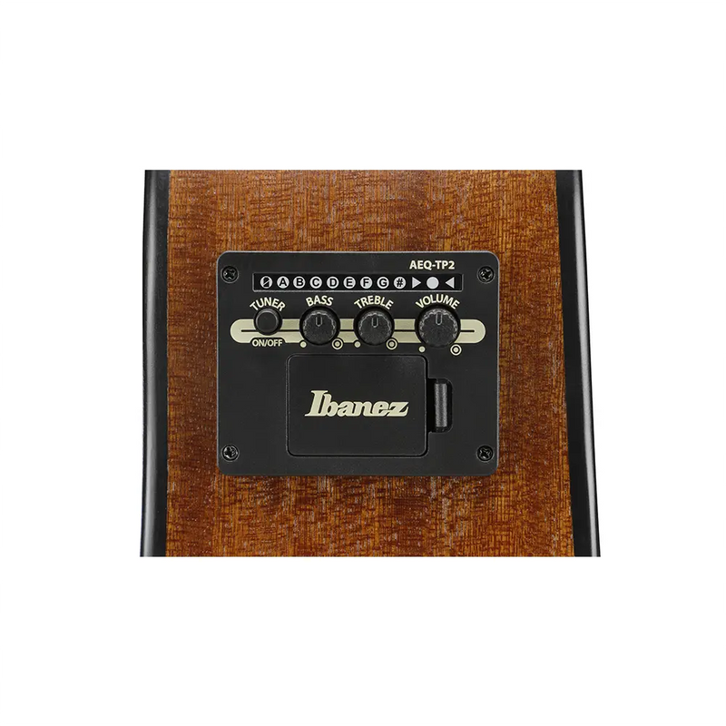 Carica immagine in Galleria Viewer, IBANEZ AAM50LCEOLB Amplificata