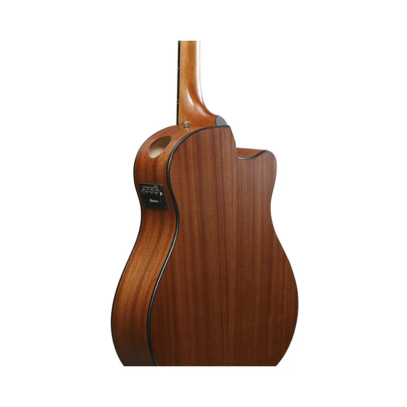 Carica immagine in Galleria Viewer, IBANEZ AAM50LCEOLB Amplificata