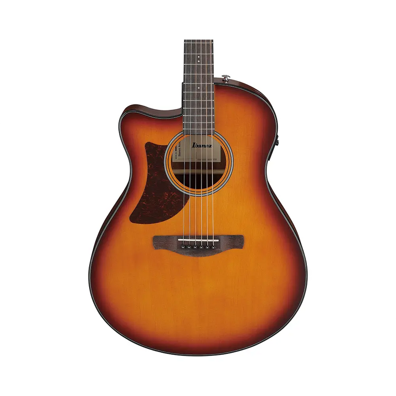 Carica immagine in Galleria Viewer, IBANEZ AAM50LCEOLB Amplificata