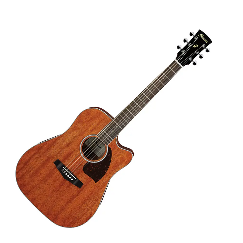 Carica immagine in Galleria Viewer, IBANEZ PF16MWCE OPN Open Pore Natural