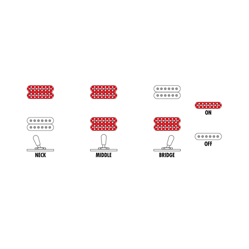 Carica immagine in Galleria Viewer, IBANEZ AS73GBKF