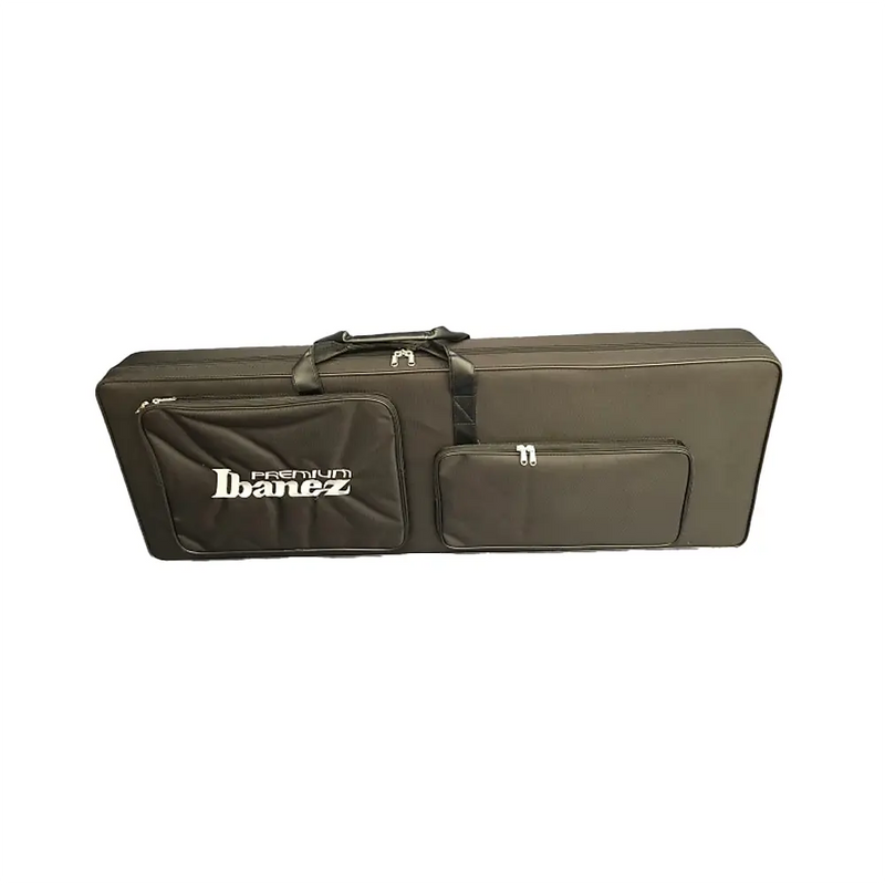 Carica immagine in Galleria Viewer, IBANEZ Soft case Premium RG