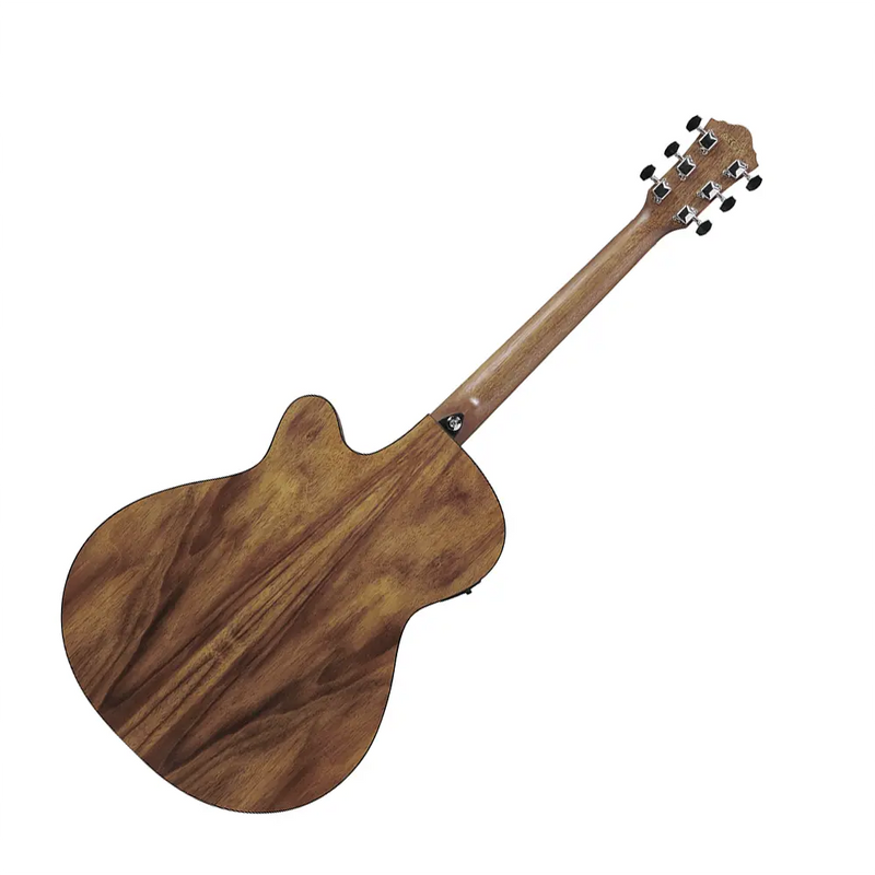 Carica immagine in Galleria Viewer, IBANEZ VC40WSCE-OPB Open Pore Brown