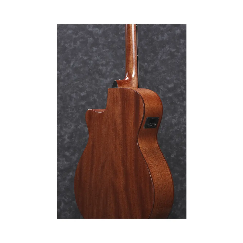 Carica immagine in Galleria Viewer, IBANEZ AEG200LGS Amplificata