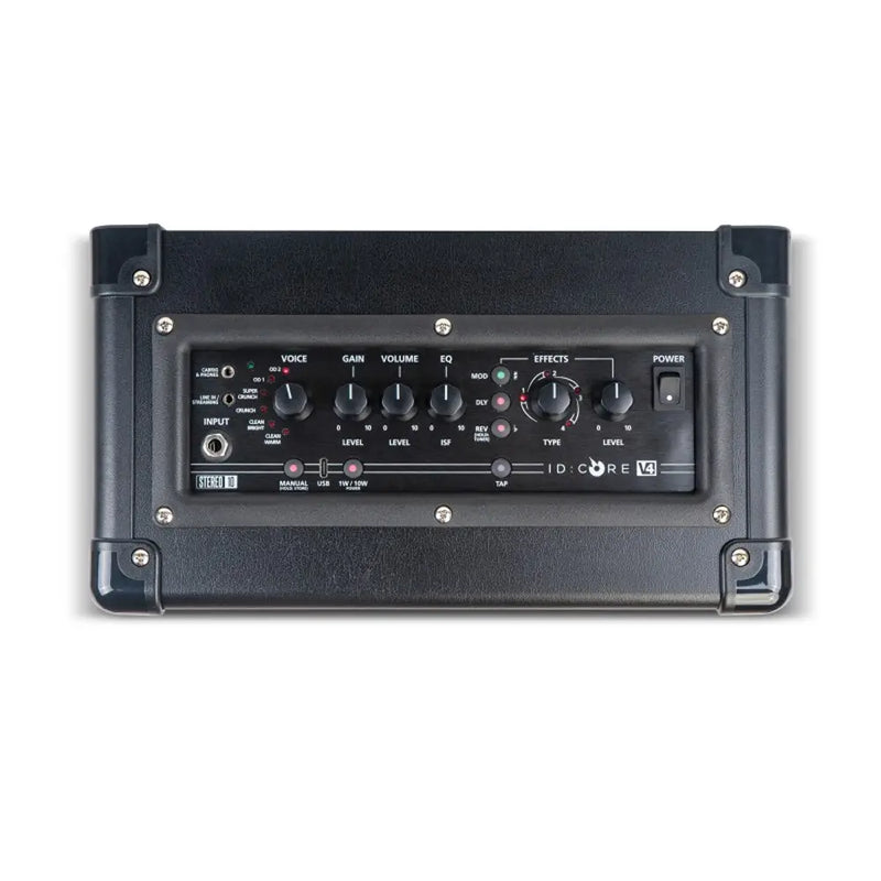 Carica immagine in Galleria Viewer, BLACKSTAR IDC 10 V4 BT