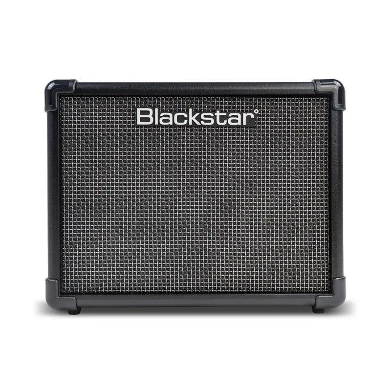 Carica immagine in Galleria Viewer, BLACKSTAR IDC 10 V4 BT