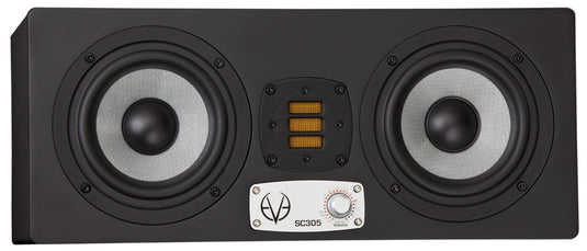 EVE AUDIO - Sc305