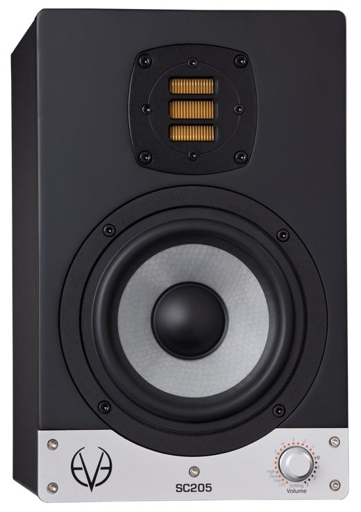 EVE AUDIO - Sc205