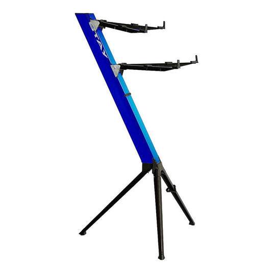 STAY - Intruder/02 Model - Blue