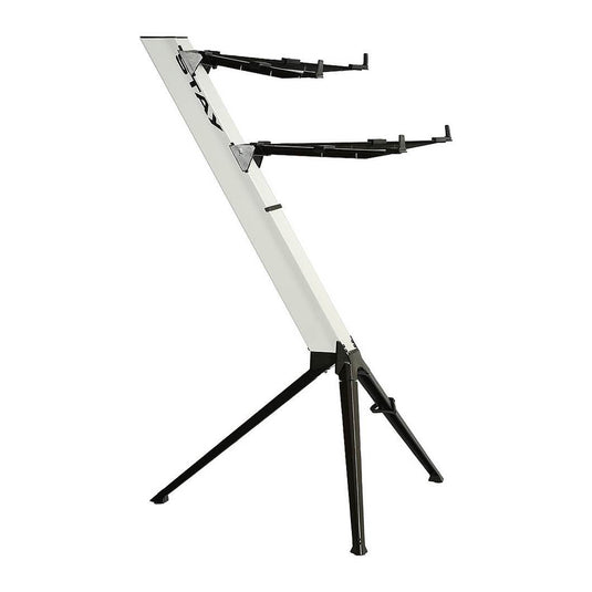 STAY - Intruder/02 Model - White