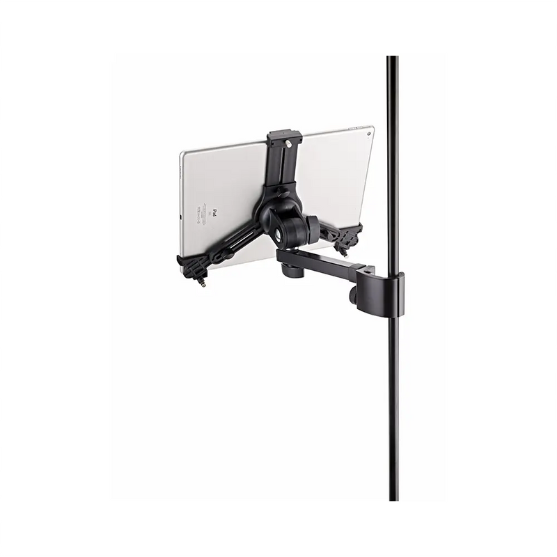 Carica immagine in Galleria Viewer, K&M - 19791 Tablet Support