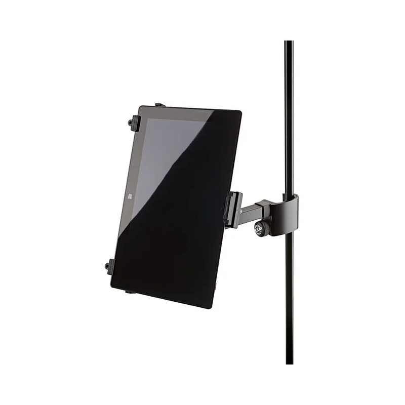 Carica immagine in Galleria Viewer, K&M - 19791 Tablet Support