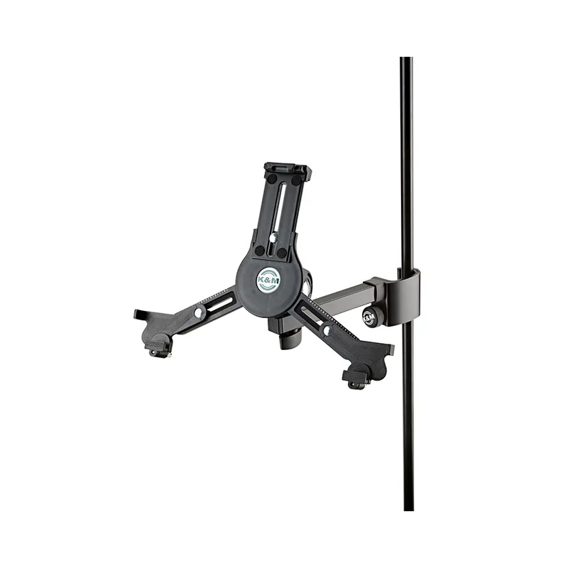 Carica immagine in Galleria Viewer, K&M - 19791 Tablet Support