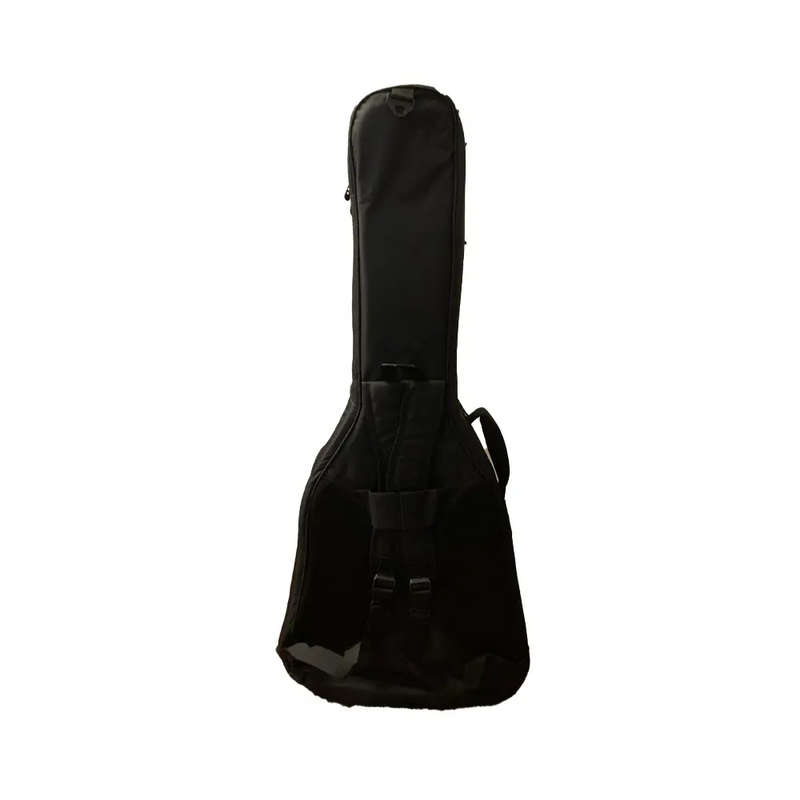 Carica immagine in Galleria Viewer, MP GEAR J13 Borsa per Chitarra Acustica