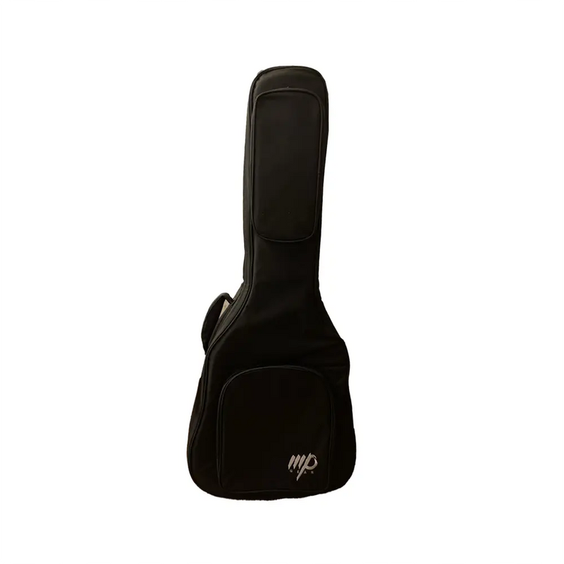 Carica immagine in Galleria Viewer, MP GEAR J13 Borsa per Chitarra Acustica