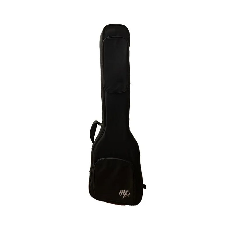 Carica immagine in Galleria Viewer, MP GEAR J13 Borsa per Basso
