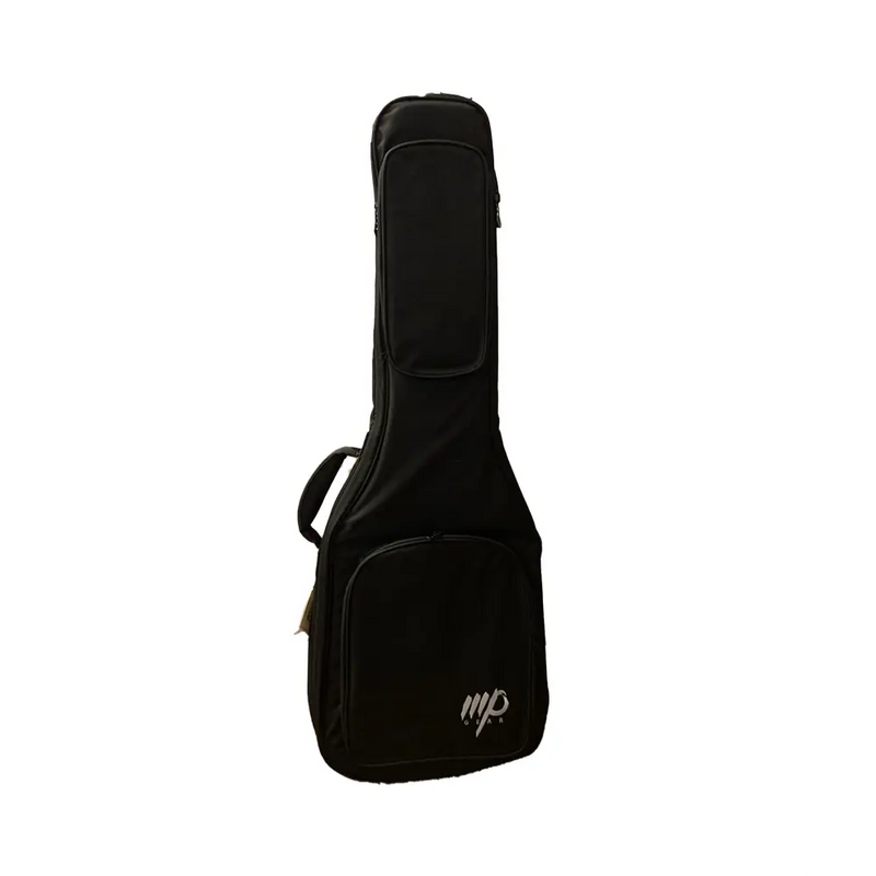 Carica immagine in Galleria Viewer, MP GEAR J13 Borsa per Chitarra Elettrica
