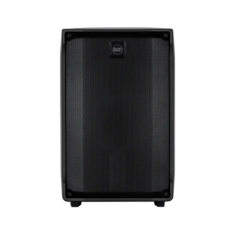 Carica immagine in Galleria Viewer, RCF EVOX J8 CASSA ATTIVA