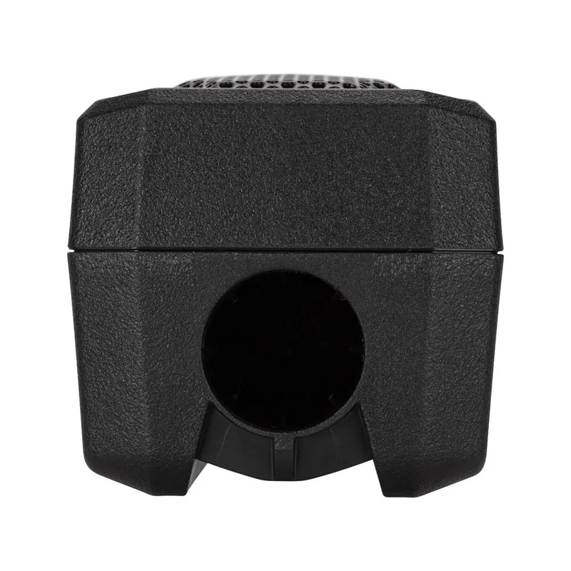 Carica immagine in Galleria Viewer, RCF EVOX J8 CASSA ATTIVA