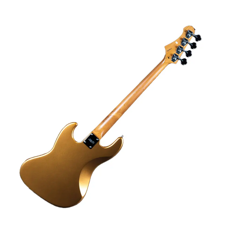 Carica immagine in Galleria Viewer, JET JJ300 GD-R ROSTED MAPLE