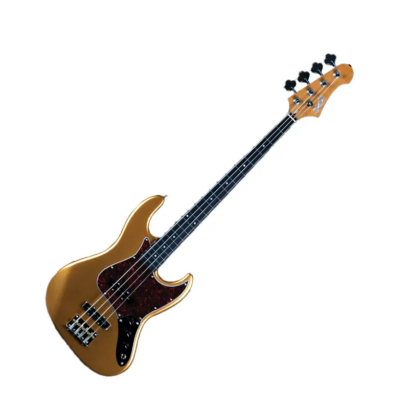 Carica immagine in Galleria Viewer, JET JJ300 GD-R ROSTED MAPLE