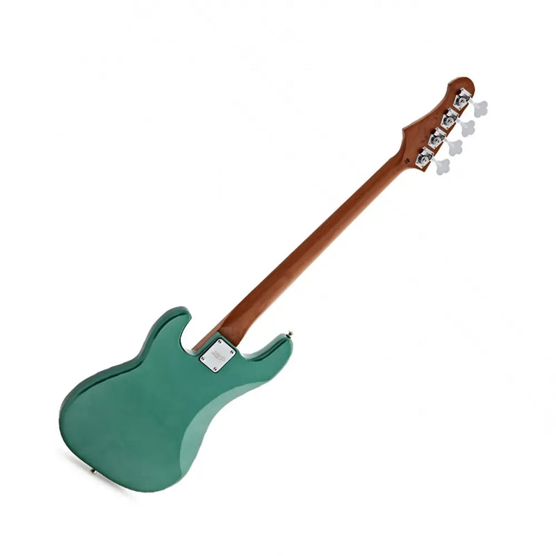 Carica immagine in Galleria Viewer, JET JPB-300 SG-R ROSTED MAPLE
