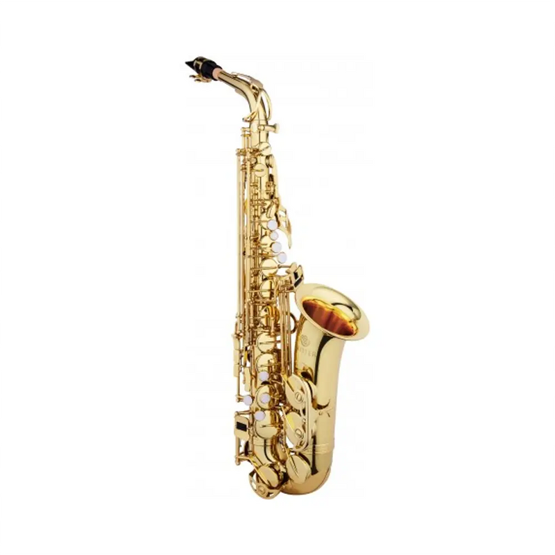 Carica immagine in Galleria Viewer, JUPITER JAS510A SAX ALTO Mib CON ASTUCCIO