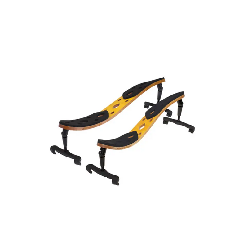 Carica immagine in Galleria Viewer, PIRASTRO 700010 KorfkerRest® Model 2 Violino