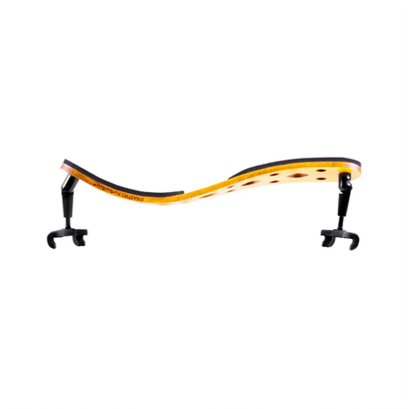 Carica immagine in Galleria Viewer, PIRASTRO 700010 KorfkerRest® Model 2 Violino