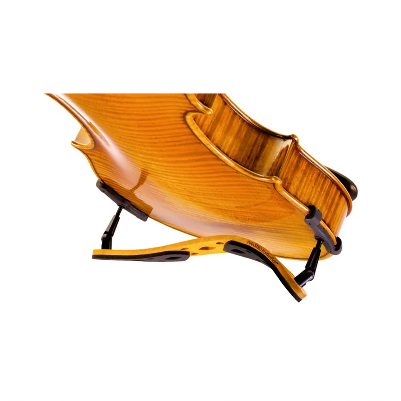 Carica immagine in Galleria Viewer, PIRASTRO 700010 KorfkerRest® Model 2 Violino