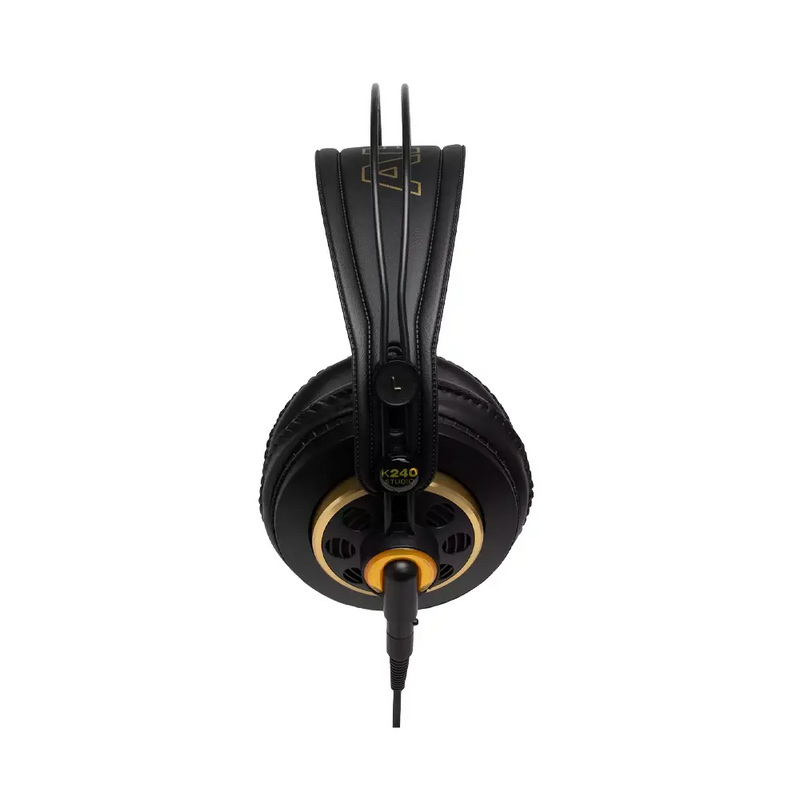 Carica immagine in Galleria Viewer, AKG K240 Professional Studio