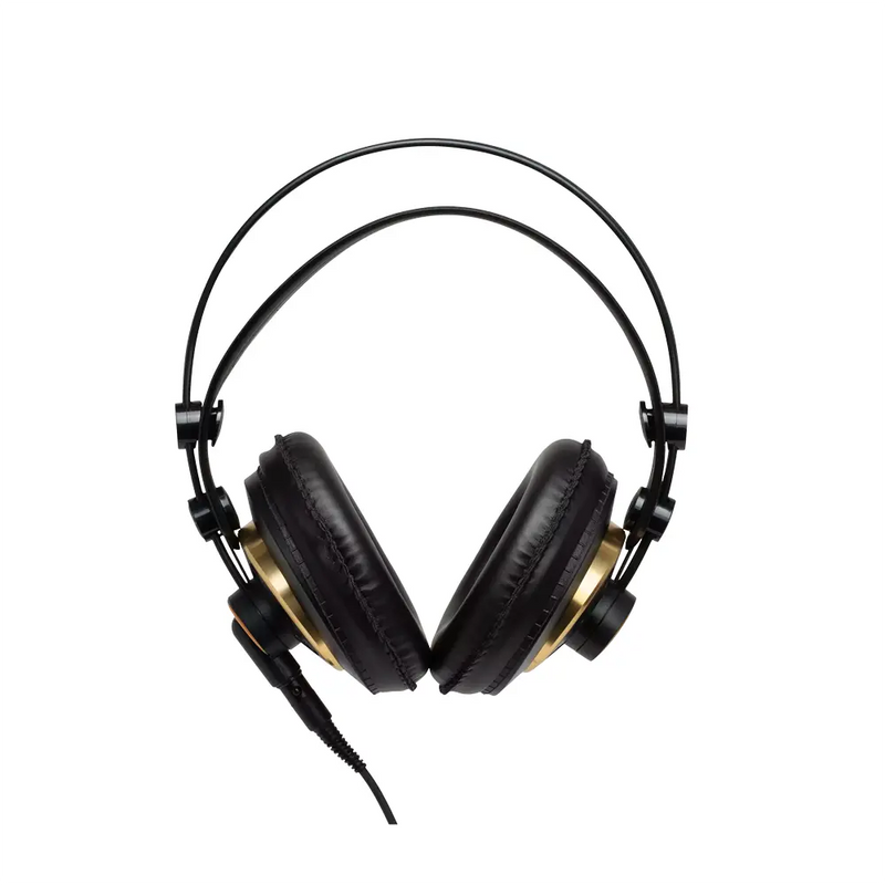 Carica immagine in Galleria Viewer, AKG K240 Professional Studio