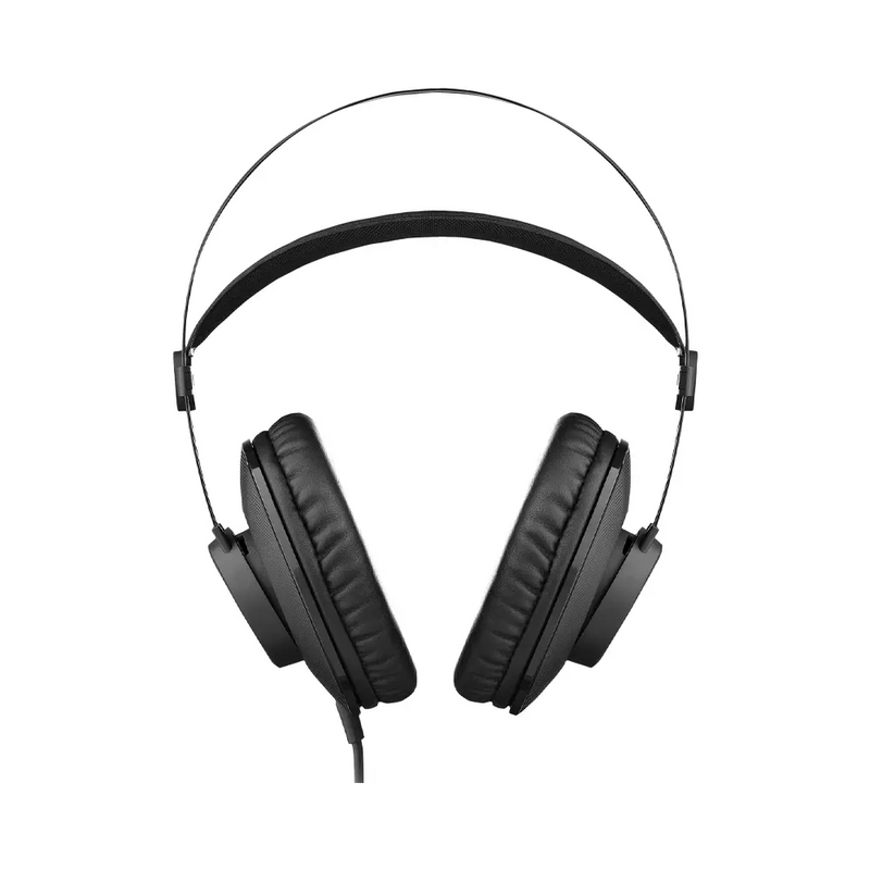 Carica immagine in Galleria Viewer, AKG K72