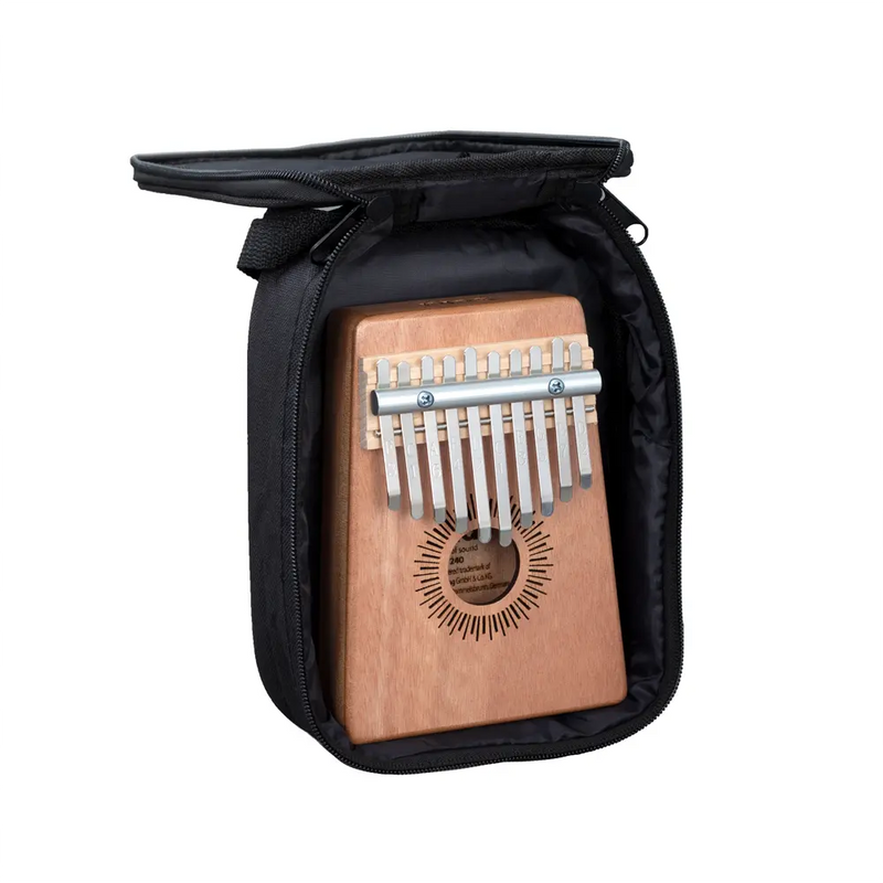 Carica immagine in Galleria Viewer, SELA KALIMBA 10