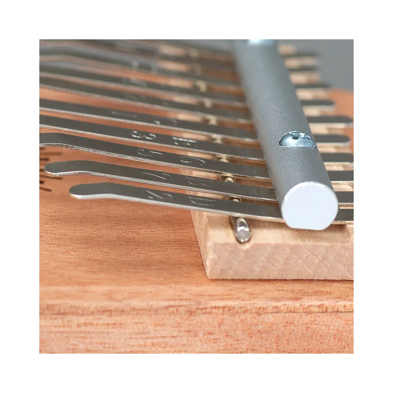 Carica immagine in Galleria Viewer, SELA KALIMBA 10