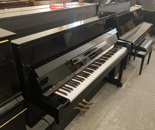 KAWAI CX5H *USATO*