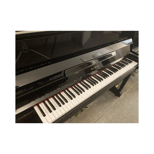 KAWAI CX5H *USATO*