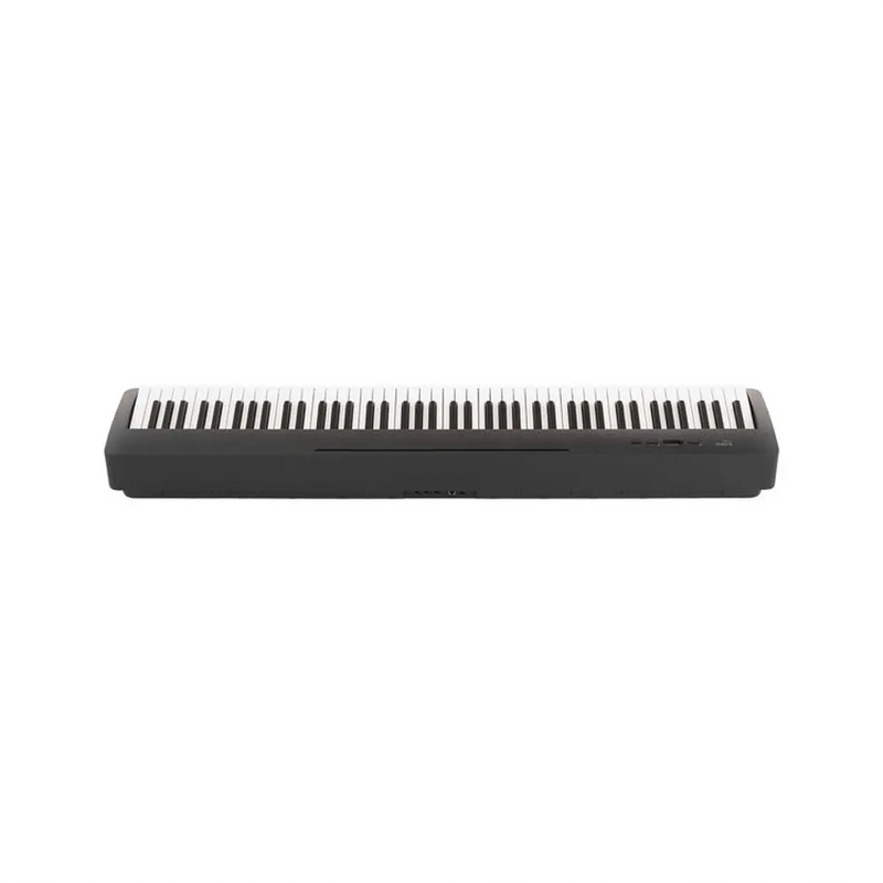 Carica immagine in Galleria Viewer, KAWAI ES 60 NERO
