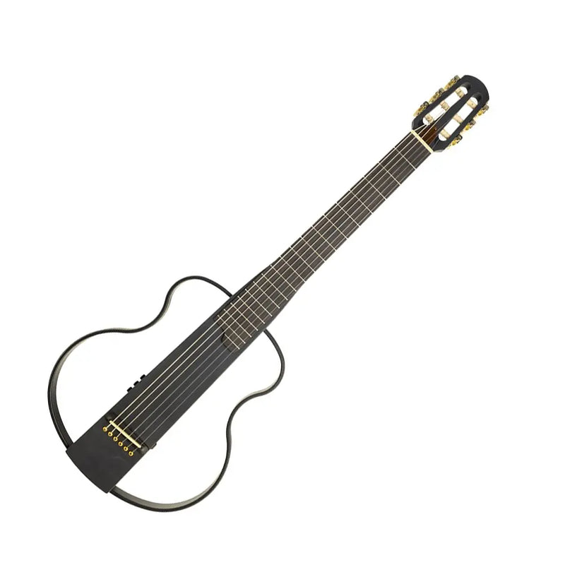 Carica immagine in Galleria Viewer, KING CS-300 Silent Amplificata