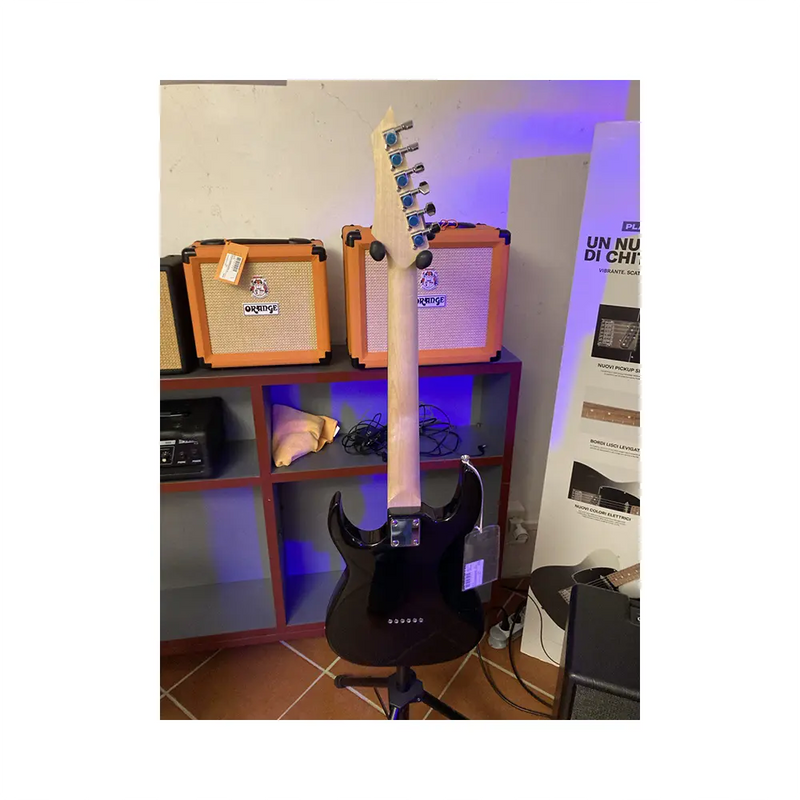 Carica immagine in Galleria Viewer, KING RGJ-400 Scala ridotta