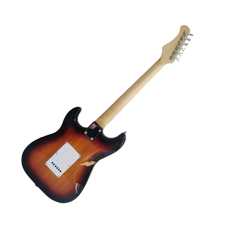 Carica immagine in Galleria Viewer, KING ST400 HHSB