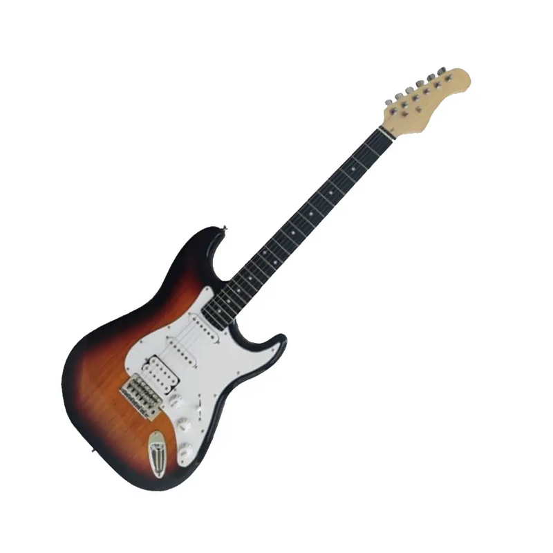 Carica immagine in Galleria Viewer, KING ST400 HHSB