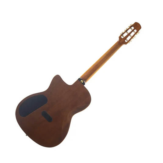 KING AS-510 Amplificata