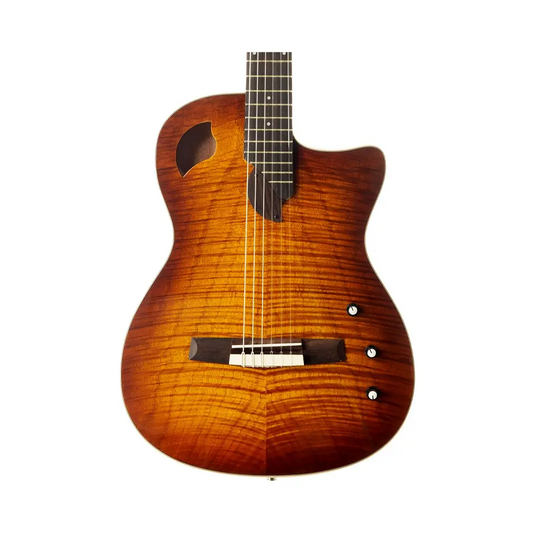 KING AS-510 Amplificata