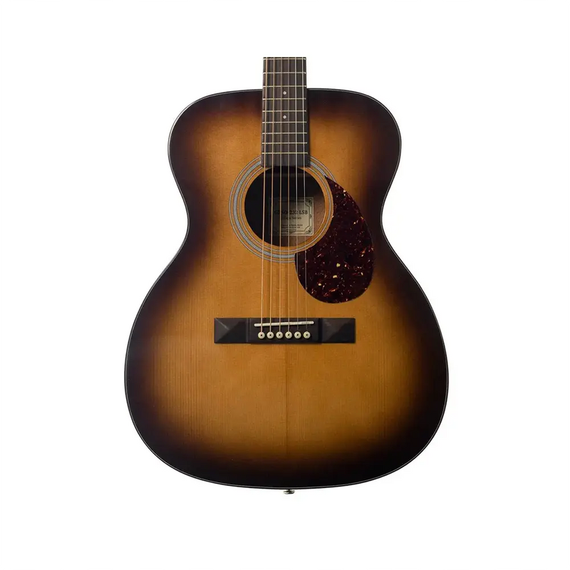 Carica immagine in Galleria Viewer, KING  GRSO-232 LSB Orchestra