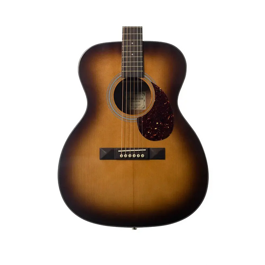 KING  GRSO-232 LSB Orchestra