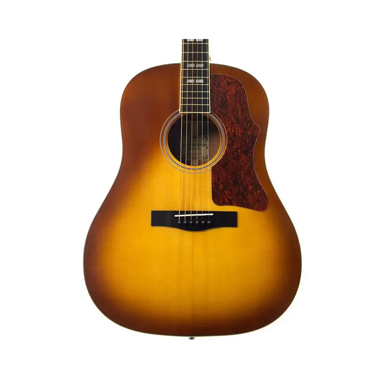 Carica immagine in Galleria Viewer, KING  GSAJ-236 HVSB Jumbo