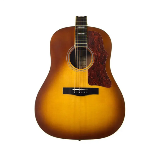 KING  GSAJ-236 HVSB Jumbo