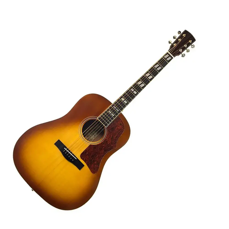 Carica immagine in Galleria Viewer, KING  GSAJ-236 HVSB Jumbo